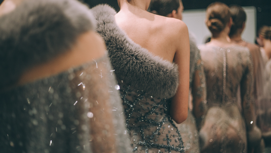 Fashion Trends for Fall/Winter 2024: A Glimpse into the Future