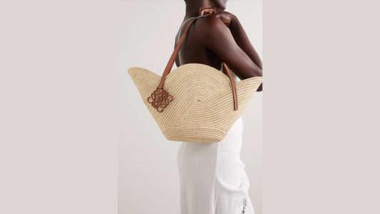 Trendy Bags for Fall-Winter 2024: Must-Have Styles to Elevate Your Wardrobe