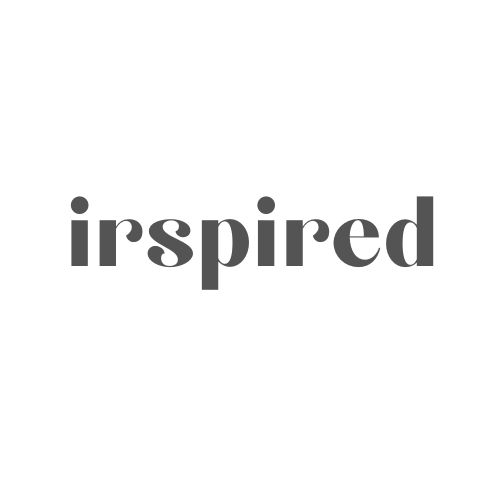 Irspired