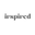 Irspired logo